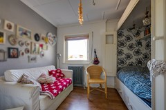 113_FUNDA_PASTOOR GILLISSTRAAT 24_RIJEN.jpg